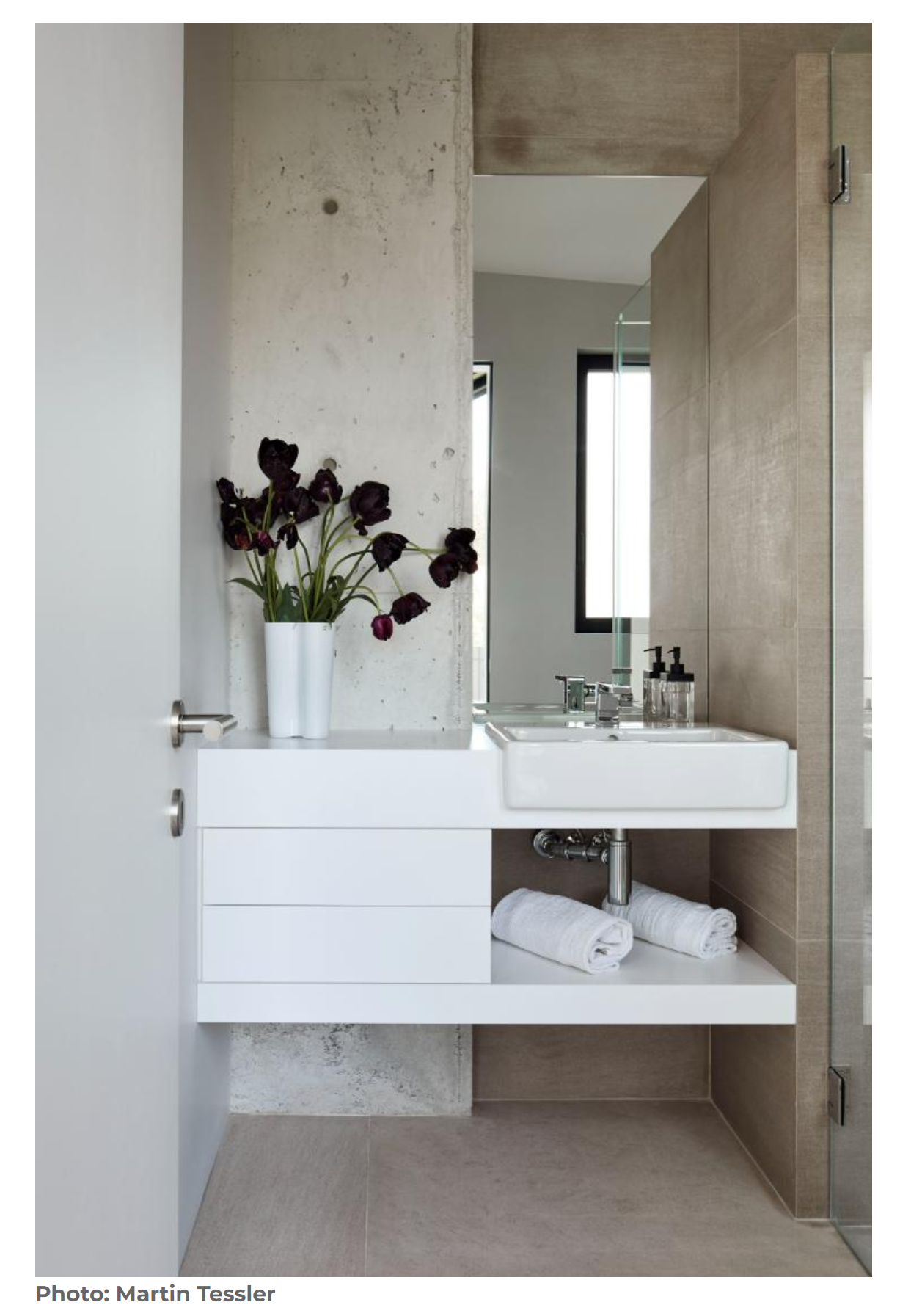 Screenshot 2023-12-20 162946.png