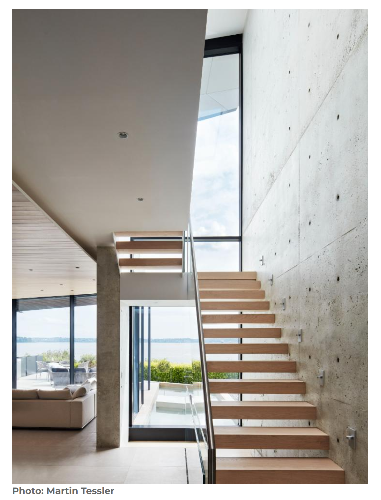 Screenshot 2023-12-20 163031.png