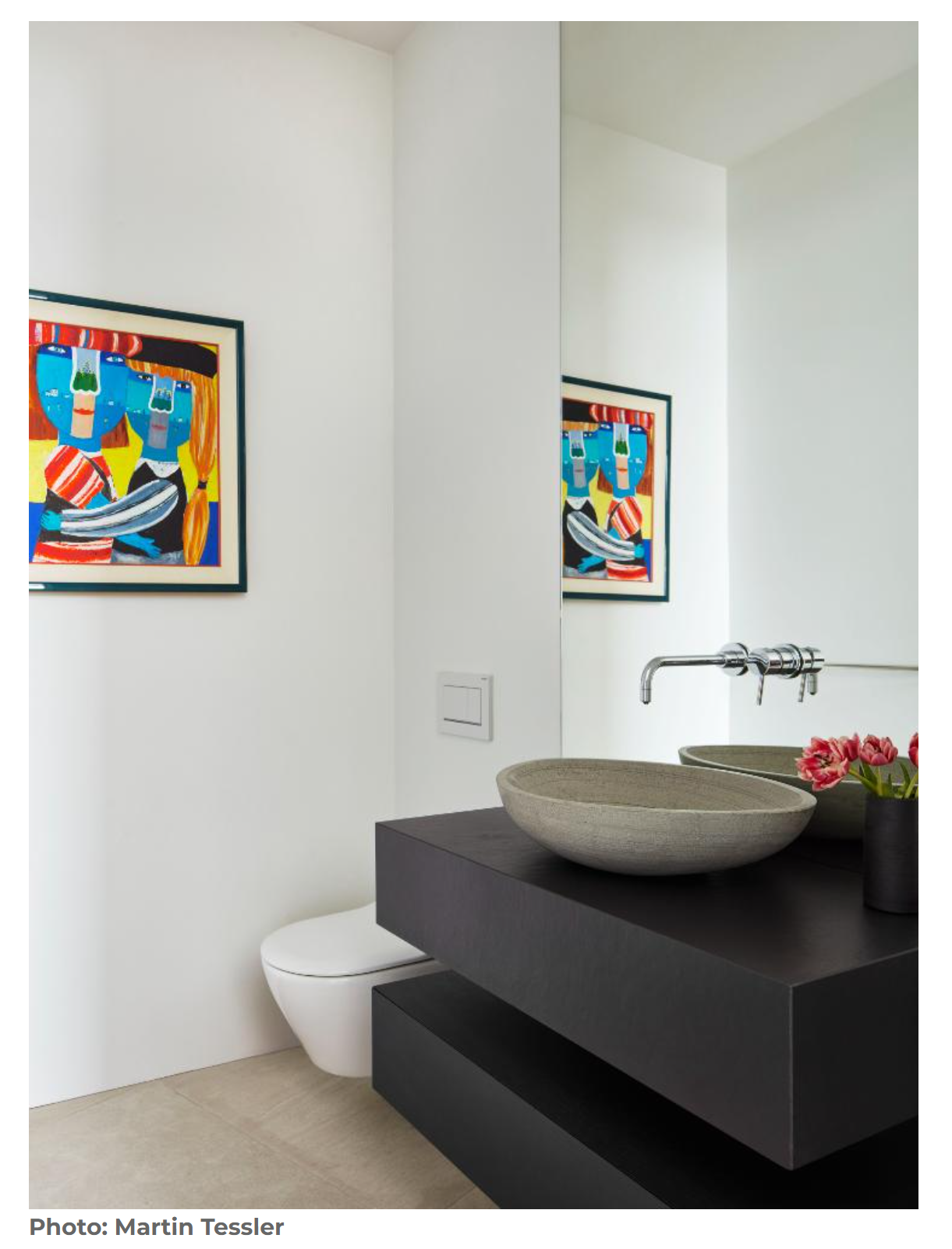 Screenshot 2023-12-20 163045.png