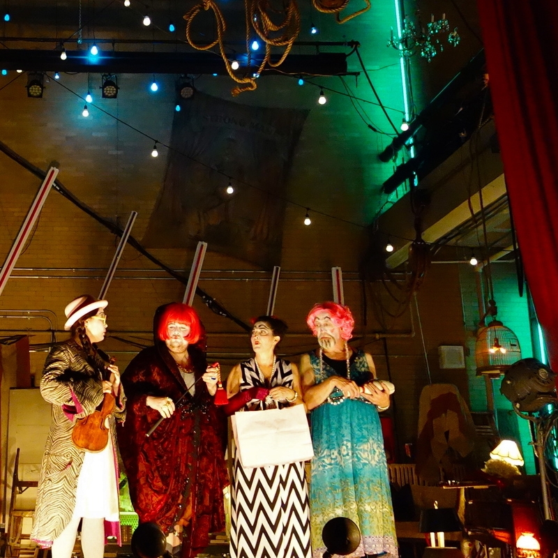 DSC02206.JPG