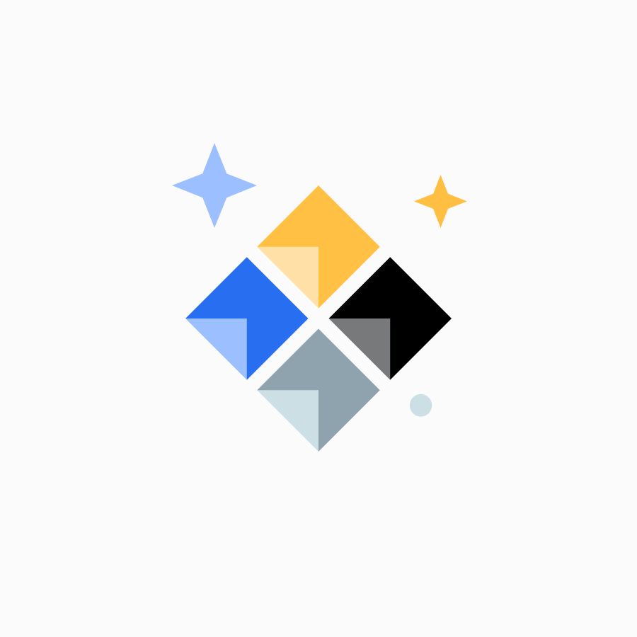 Cover - Uber Rewards.png