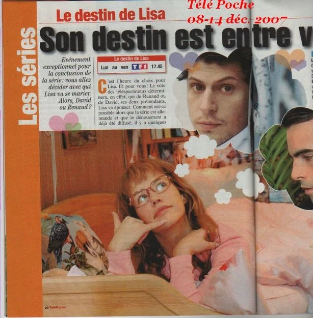 telepoche01.jpg