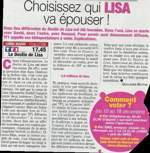 telestar 12 2007 Artikel.jpg