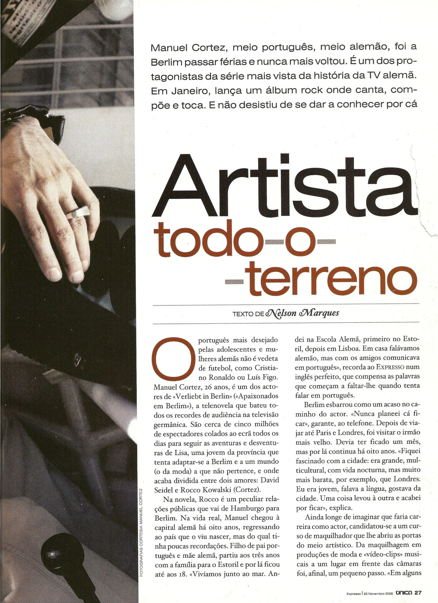 unica02.jpg