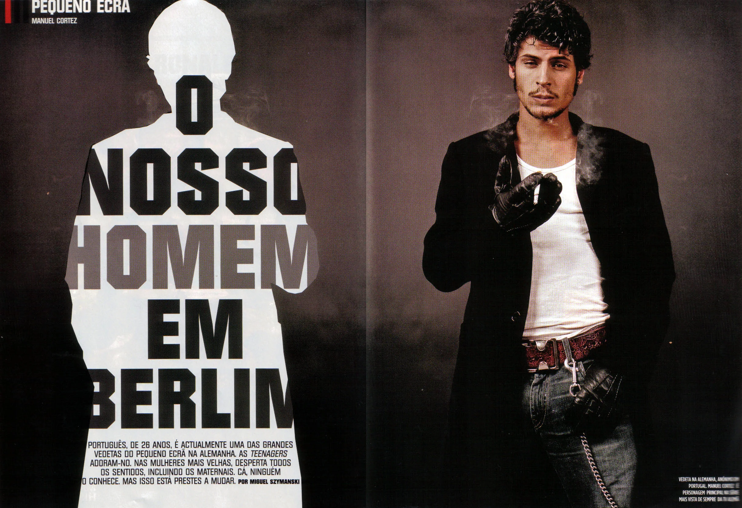 GQ Portugal.jpg