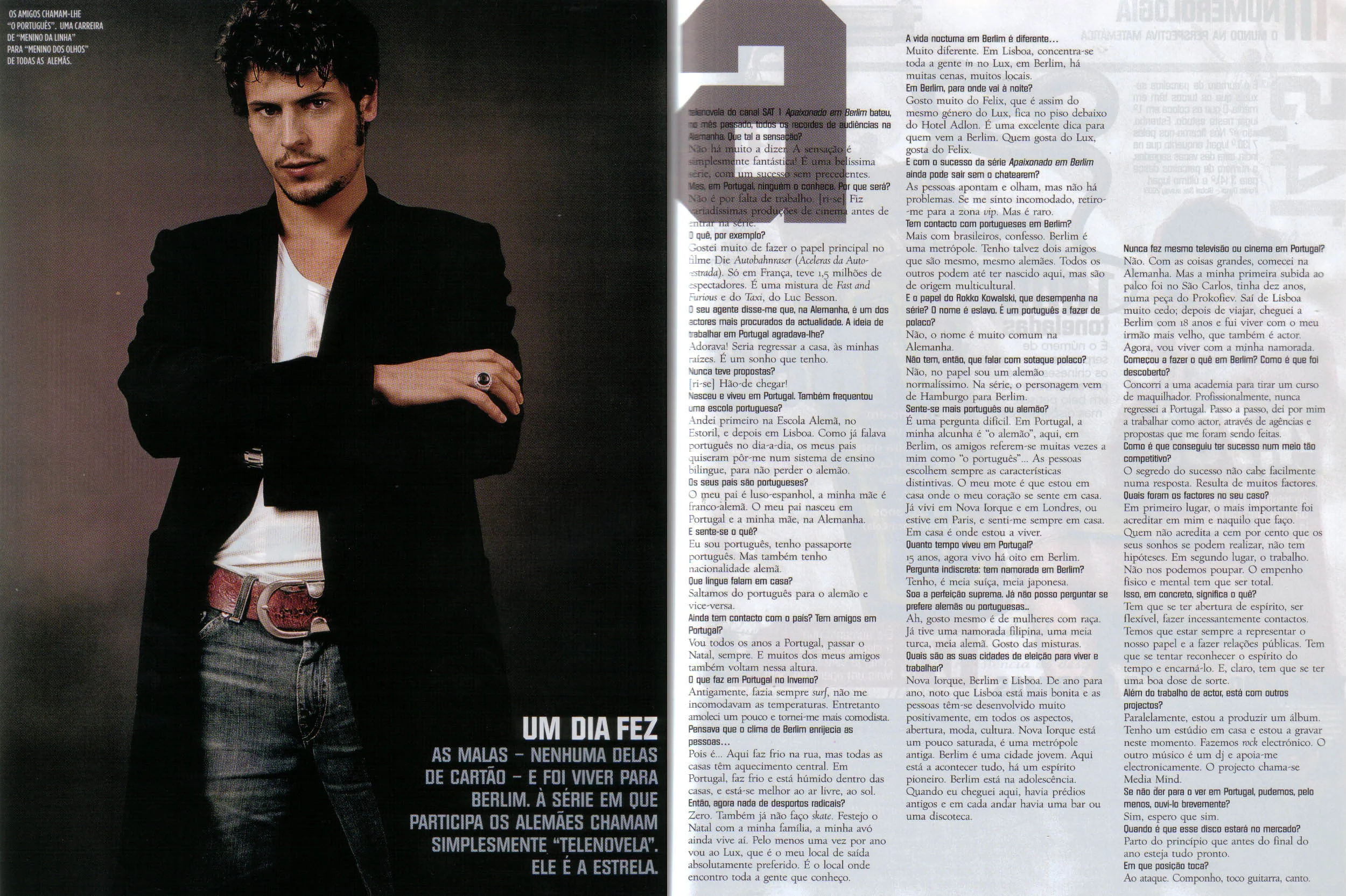 Portugal GQ 002.jpg