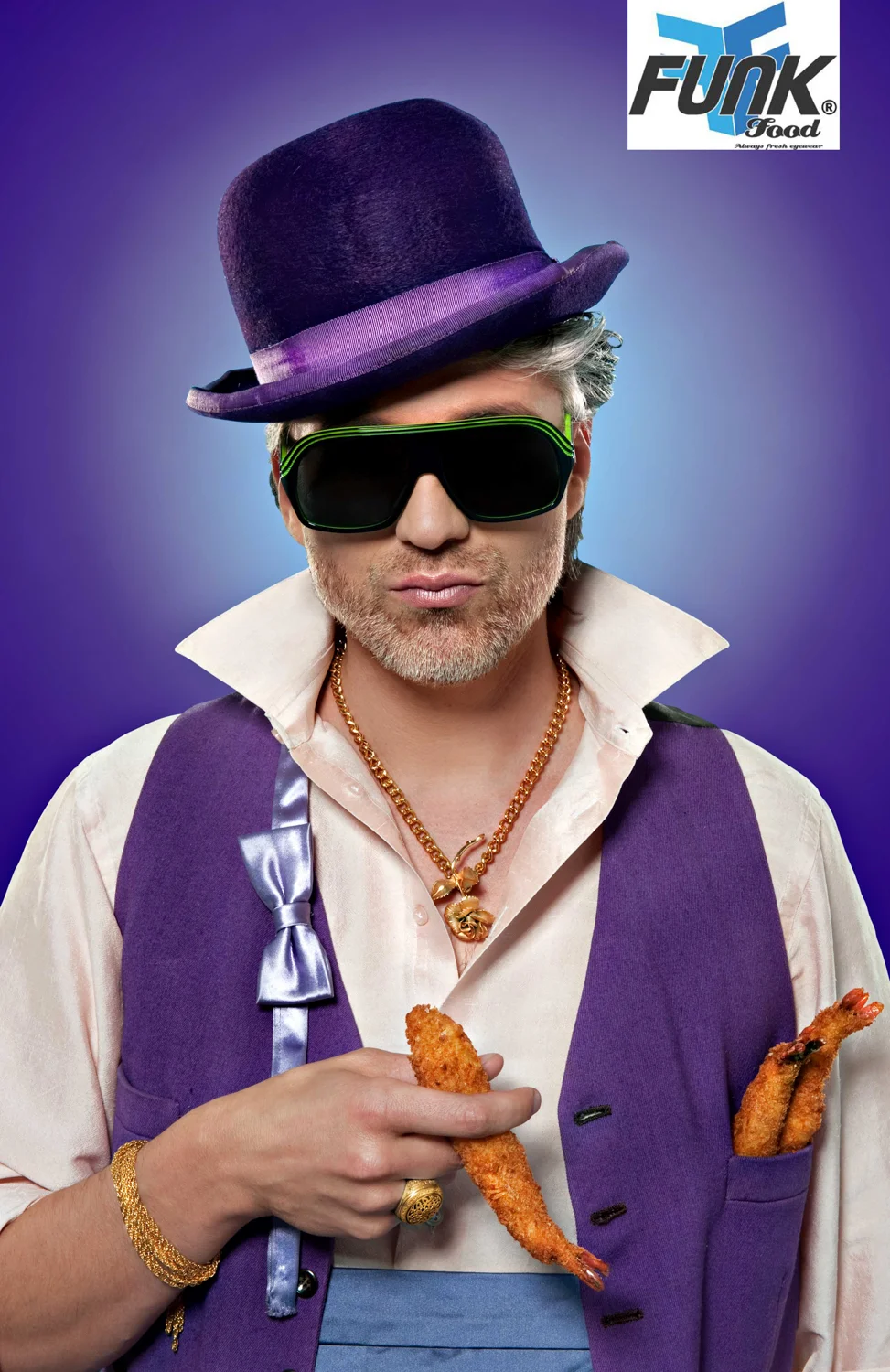 Funk Optik