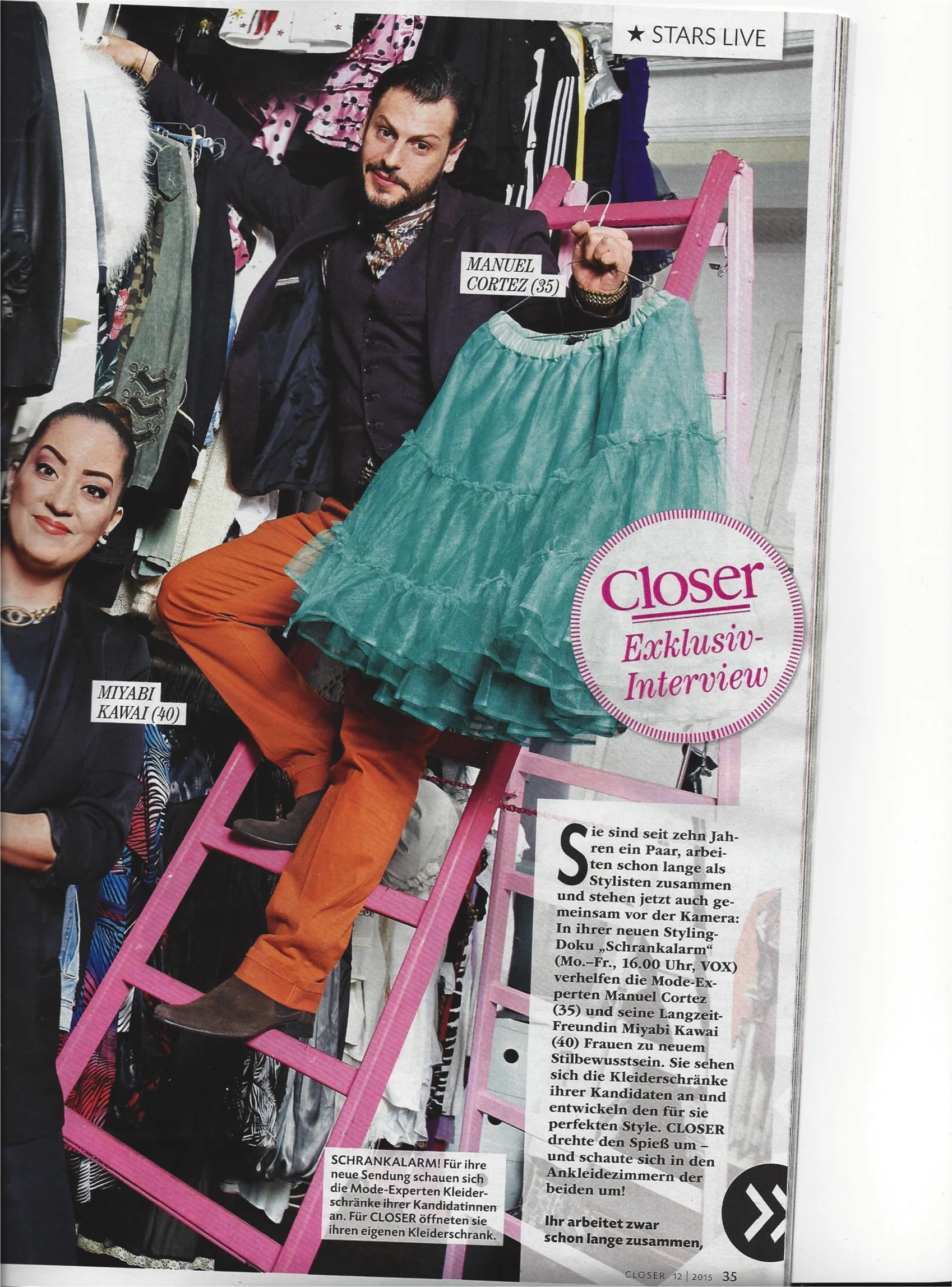 cloder cover 2.jpg