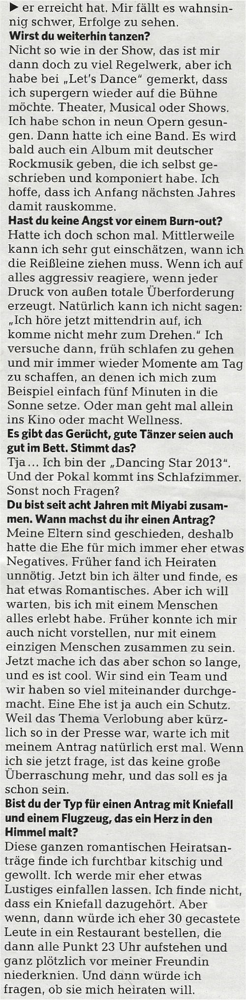 Scannen 2015-3-25 0020.jpg
