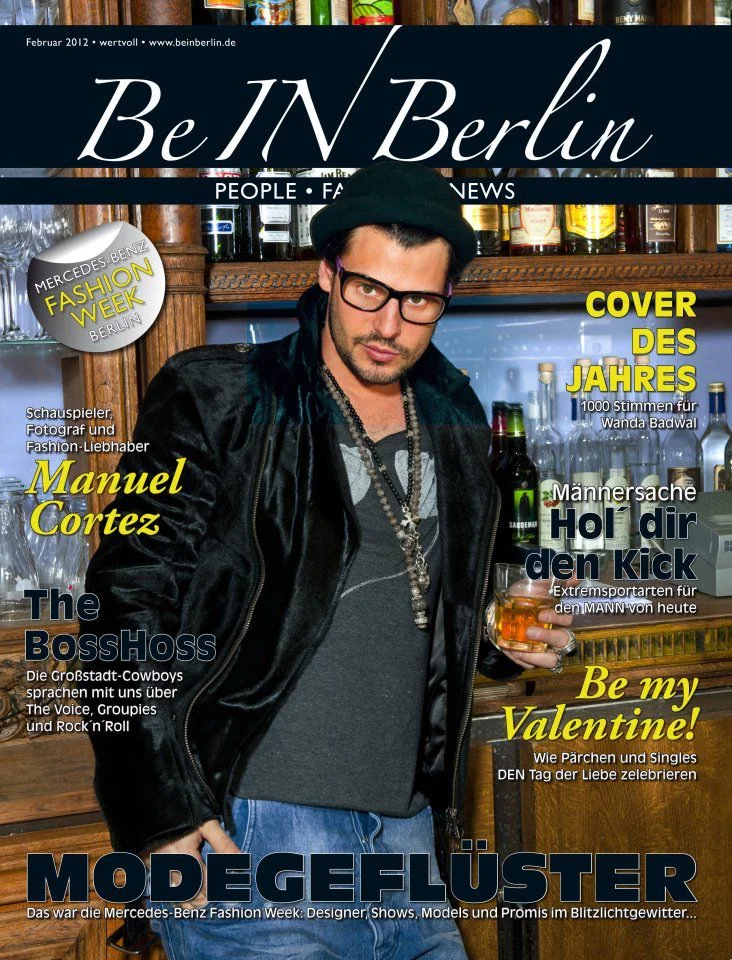 cover be in berlin.jpg