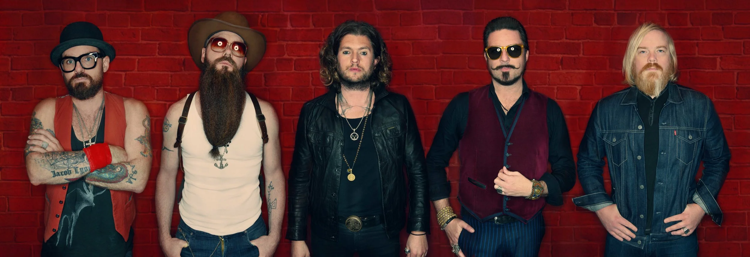 Rival Sons. klein psd.jpg