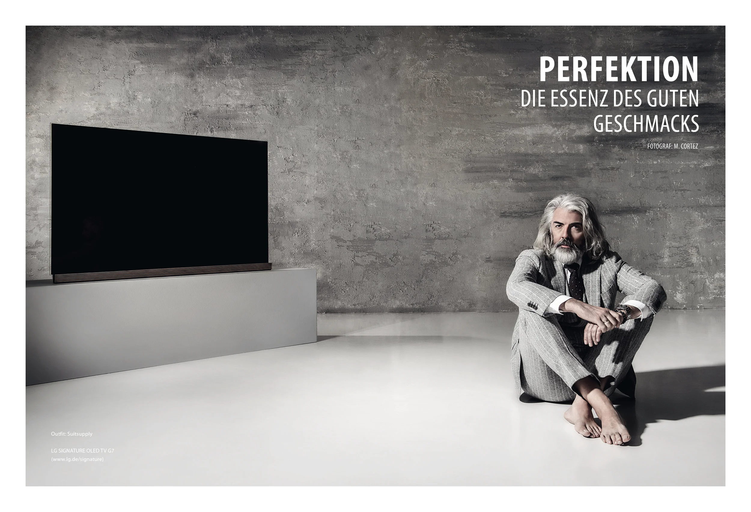 BOLD THE MAGAZINE No33_1.jpg