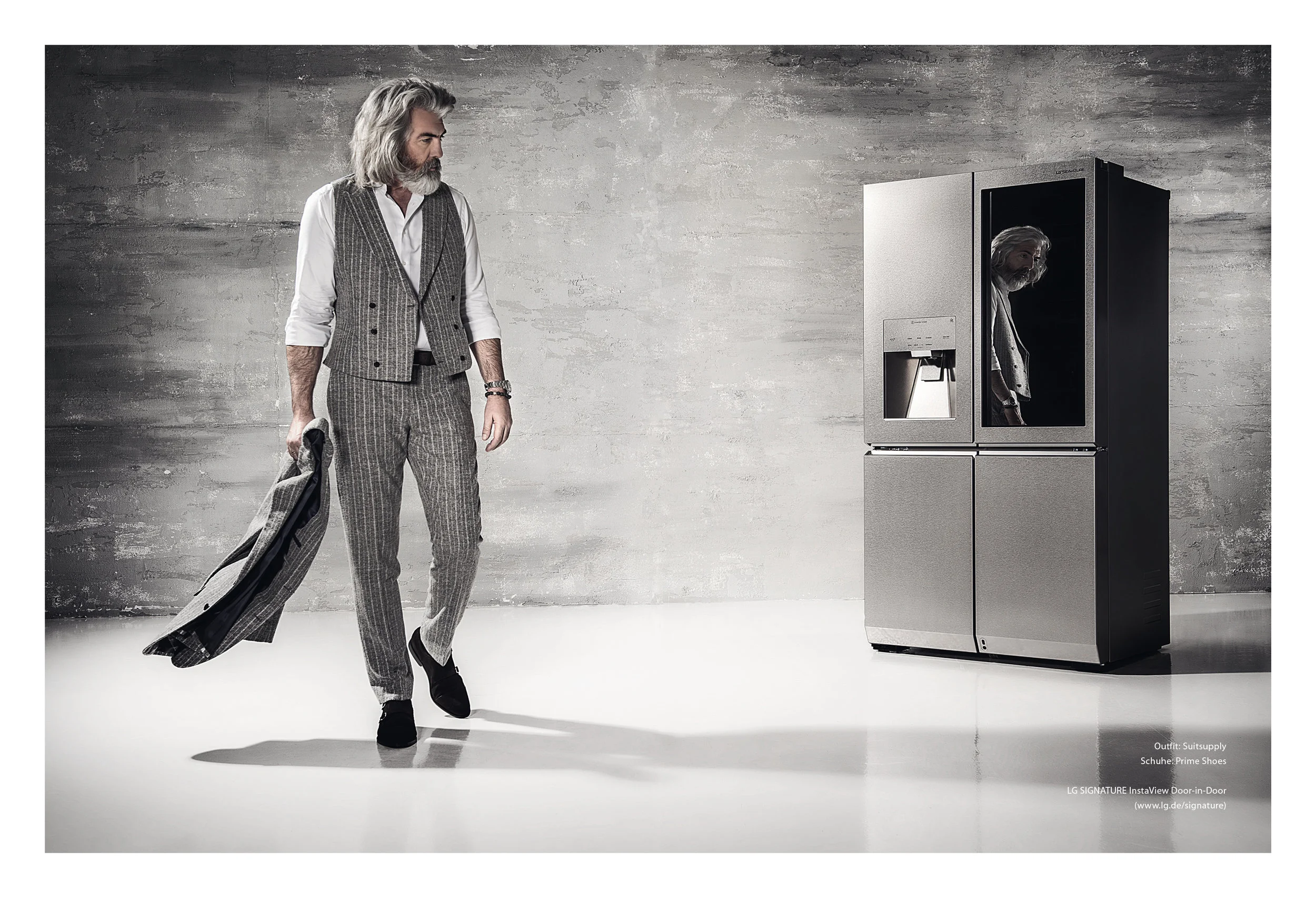 BOLD THE MAGAZINE No33_2.jpg