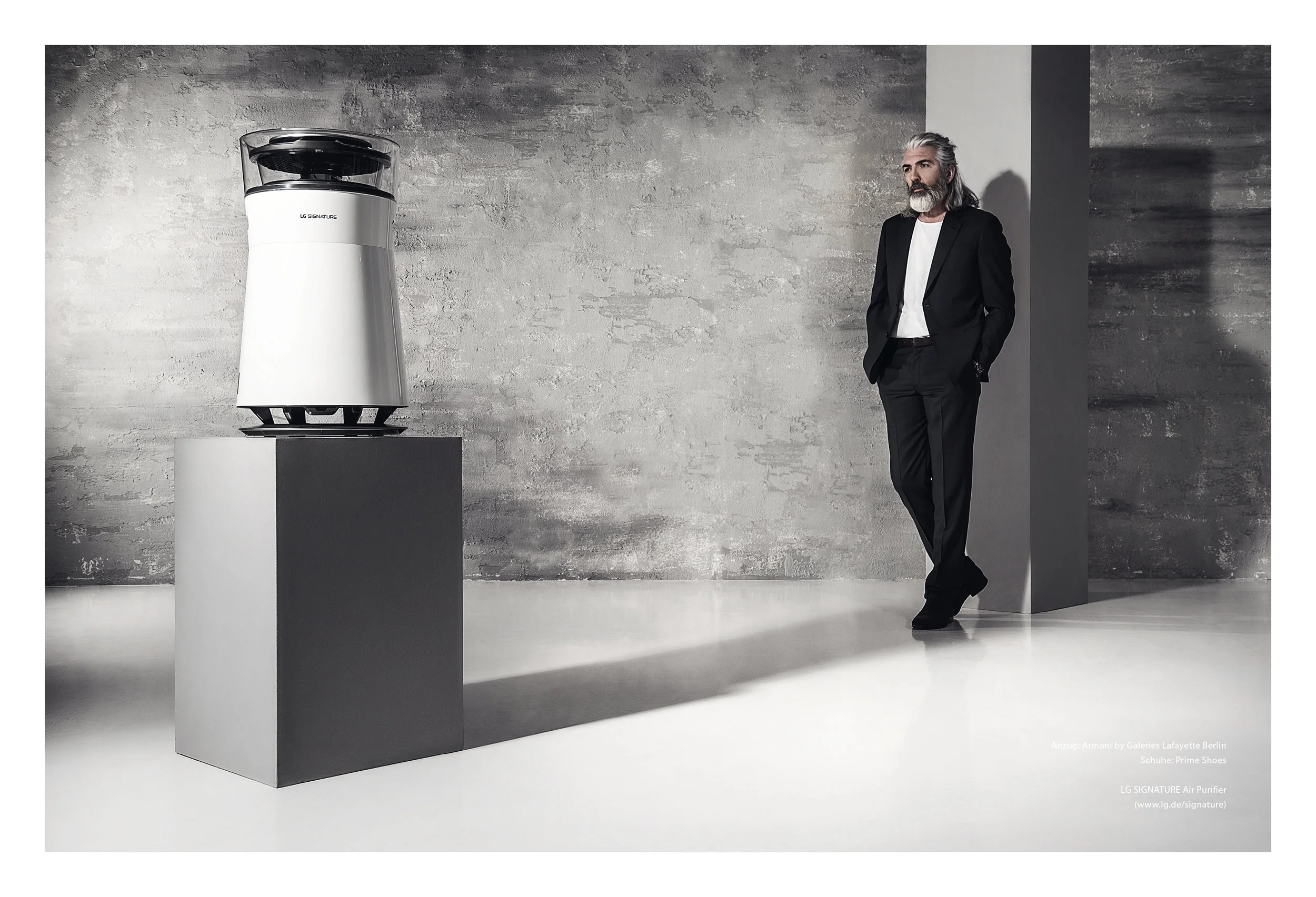 BOLD THE MAGAZINE No33_3.jpg