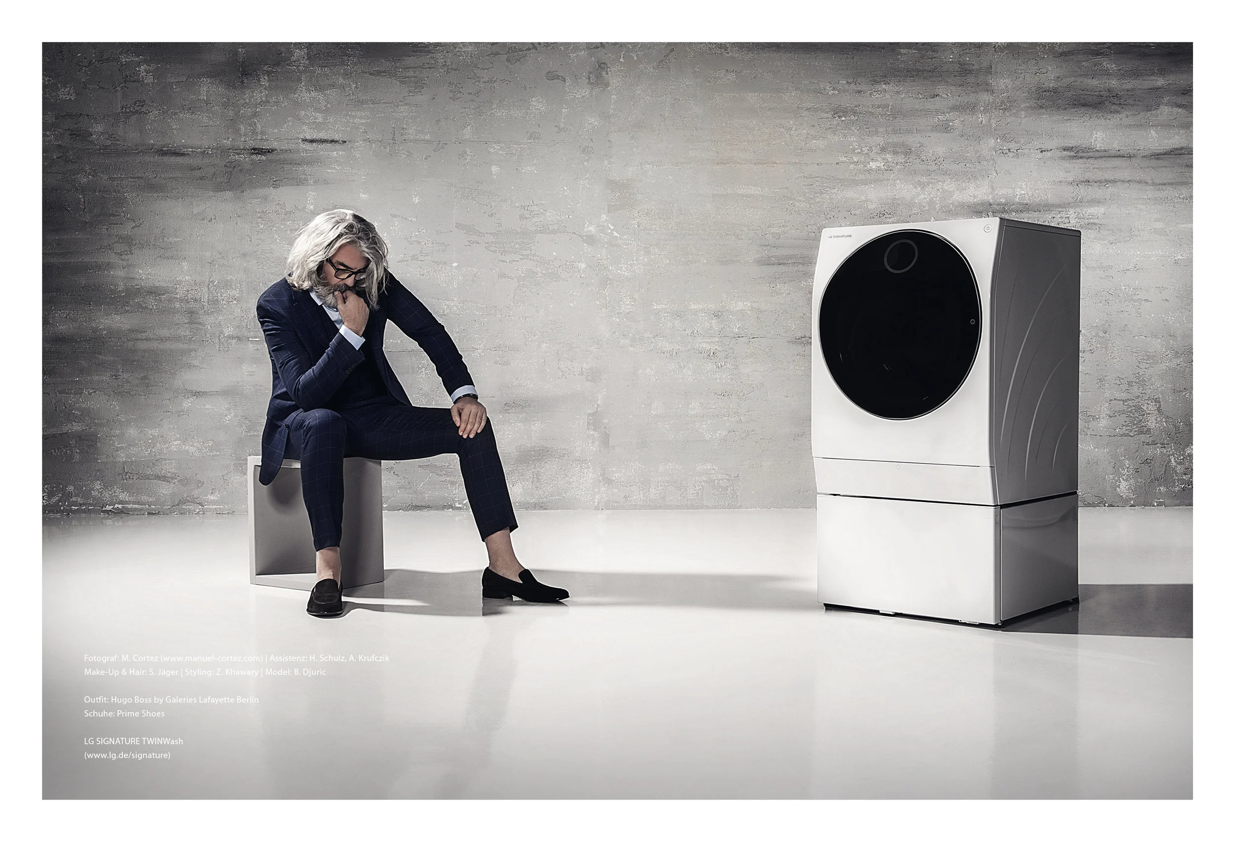 BOLD THE MAGAZINE No33_4.jpg