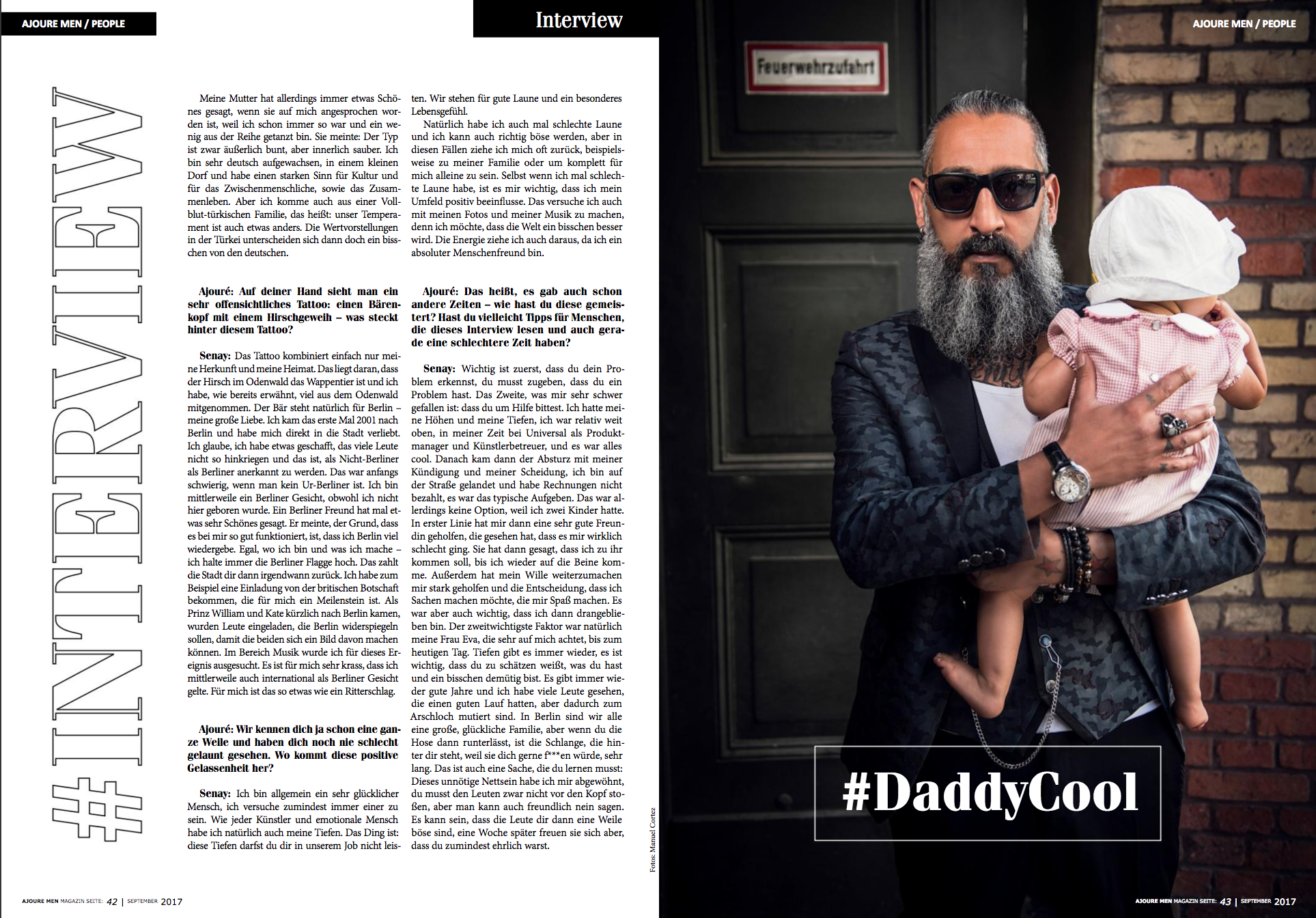 Bildschirmfoto 2018-07-26 um 01.45.40.png