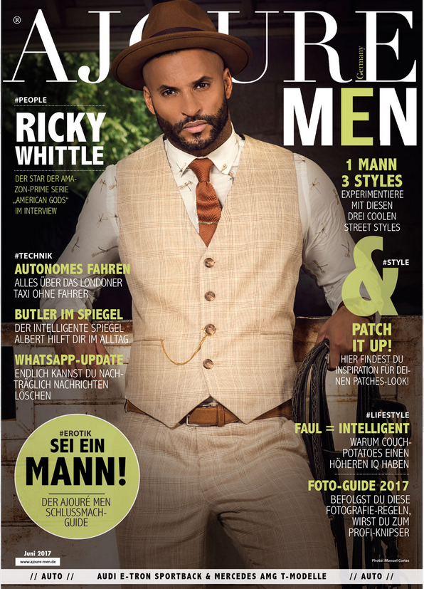 Bildschirmfoto 2018-09-13 um 09.54.22.png