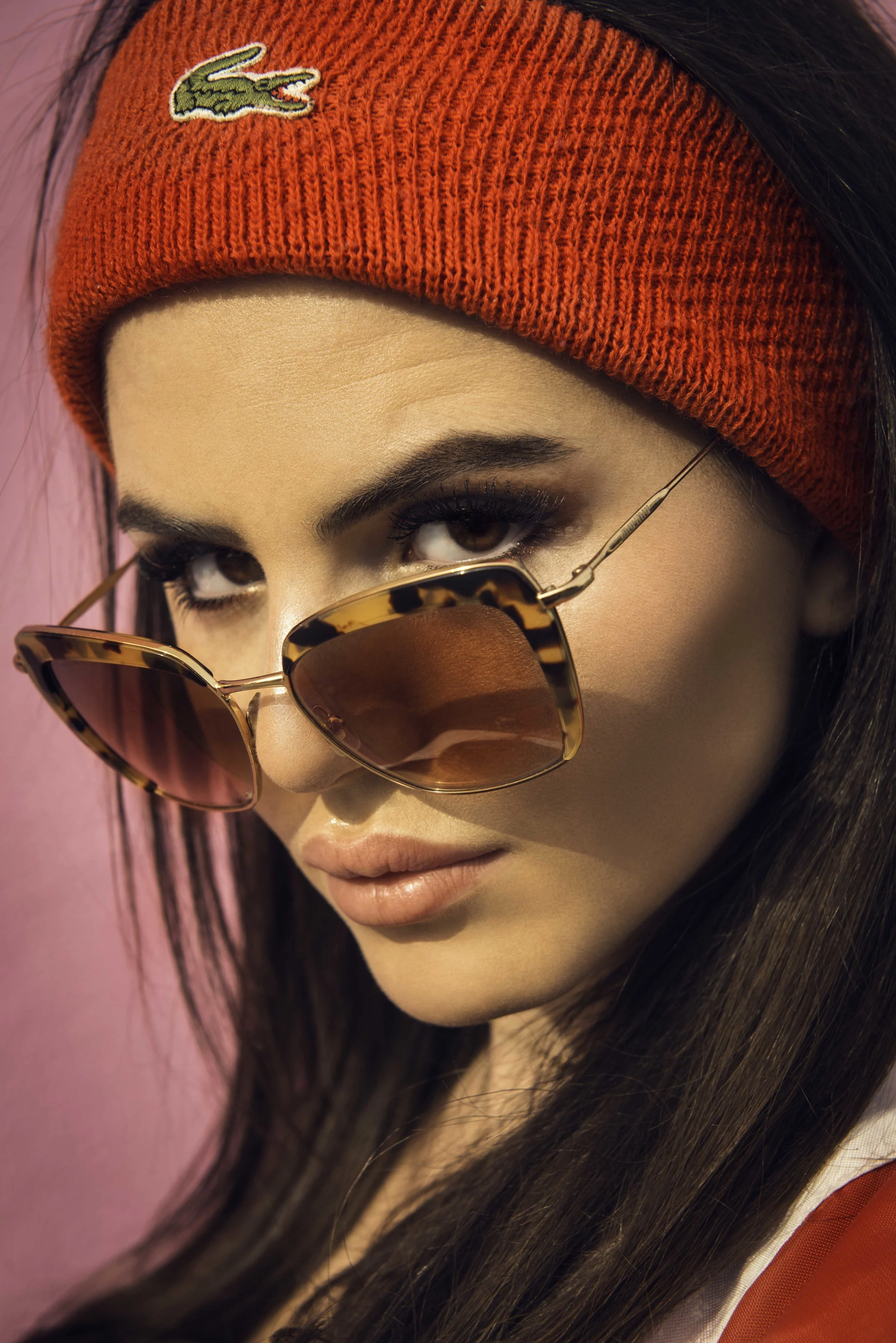 Ruby O Fee