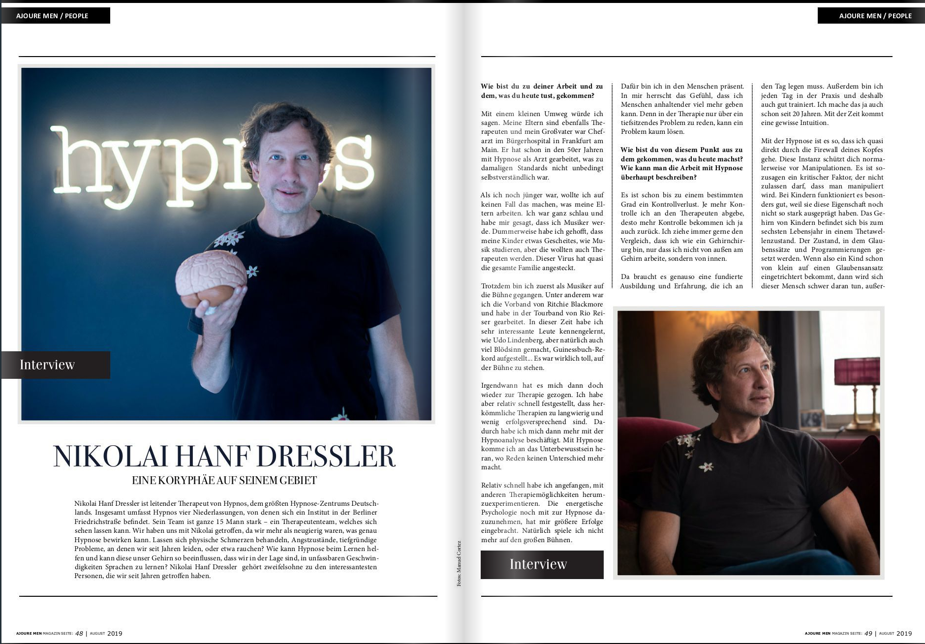 Bildschirmfoto 2019-08-07 um 13.39.51.png