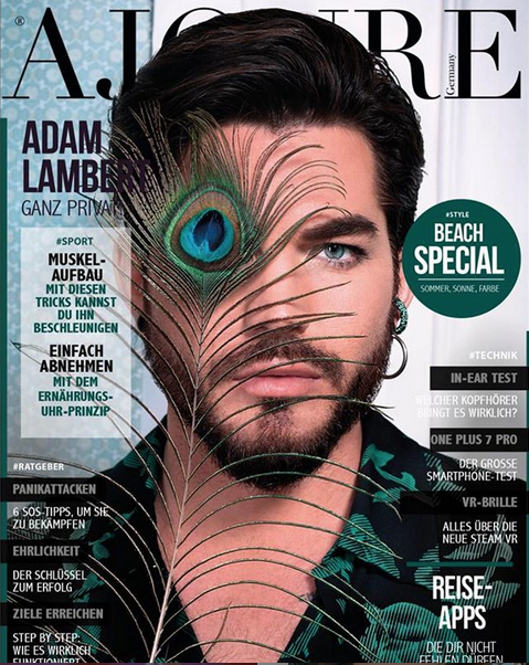 Bildschirmfoto 2019-08-12 um 18.07.41.png