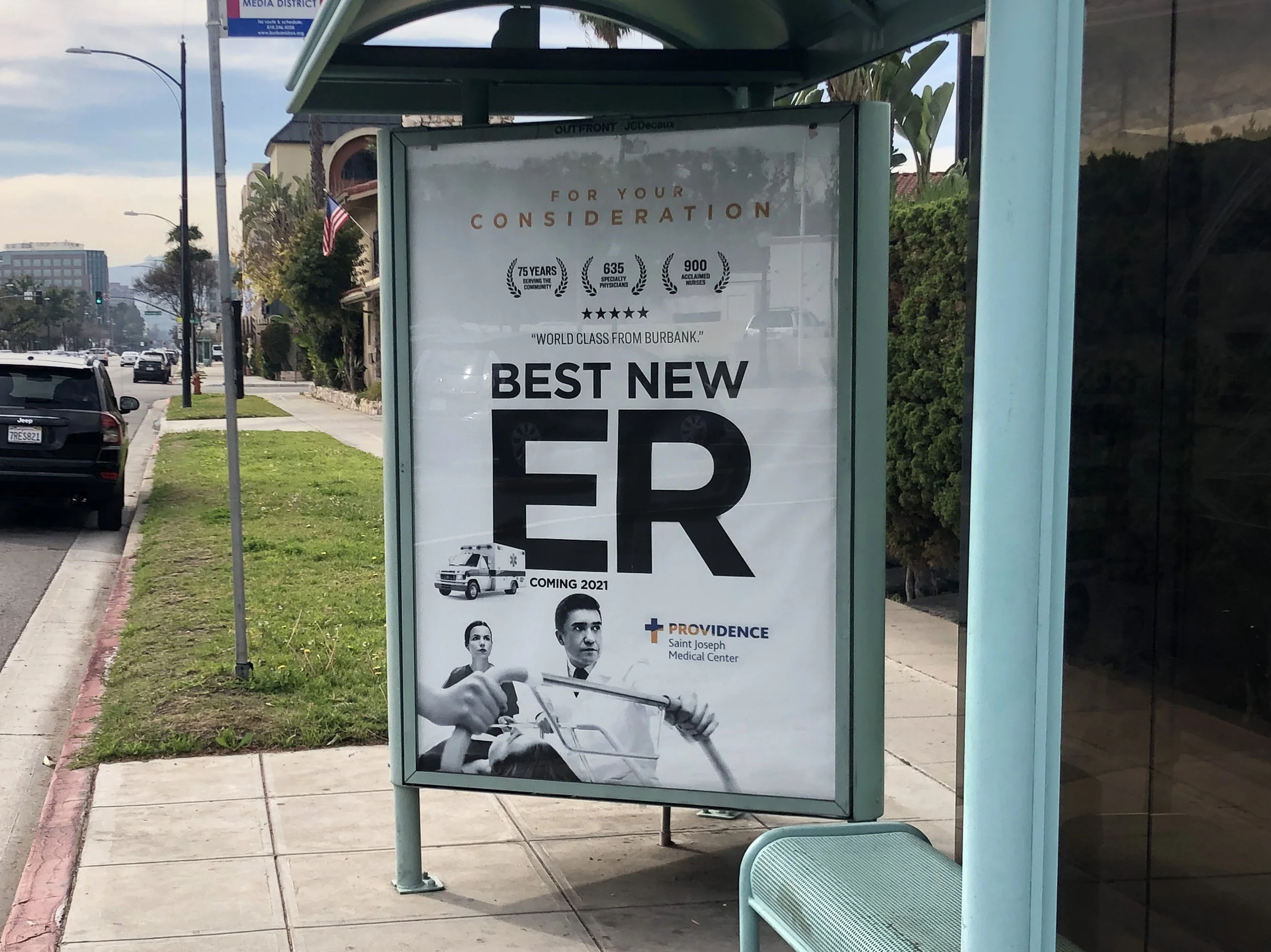BEST NEW ER FINAL.jpg
