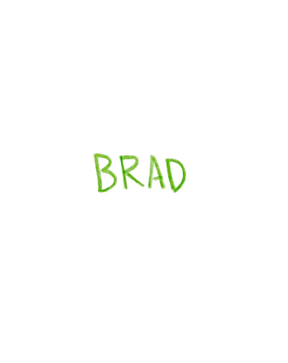 brad1.jpg