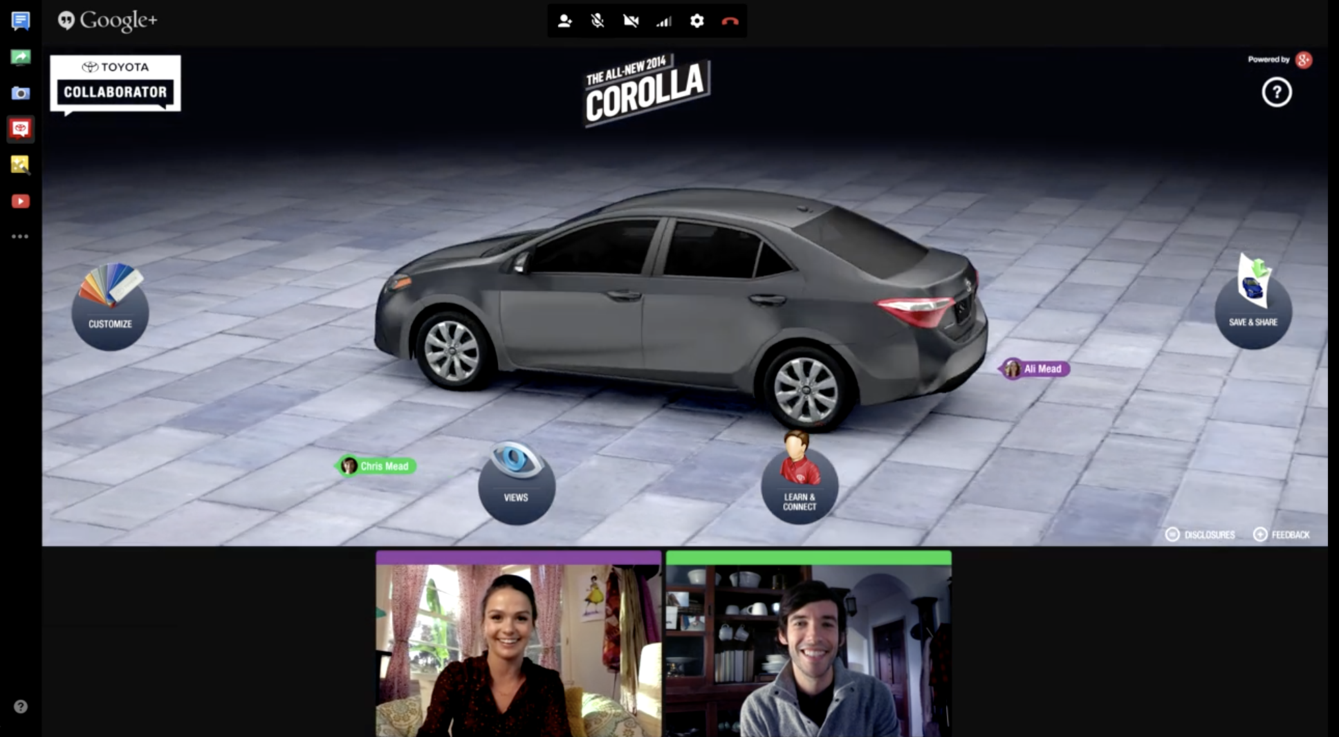 Screen Shot 2021-02-28 at 12.56.24 PM.png