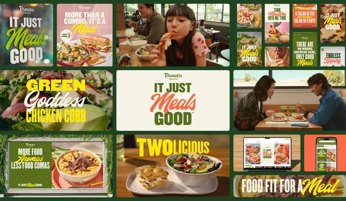 panera.jpg