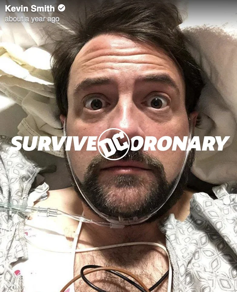 kevinsmith.jpg