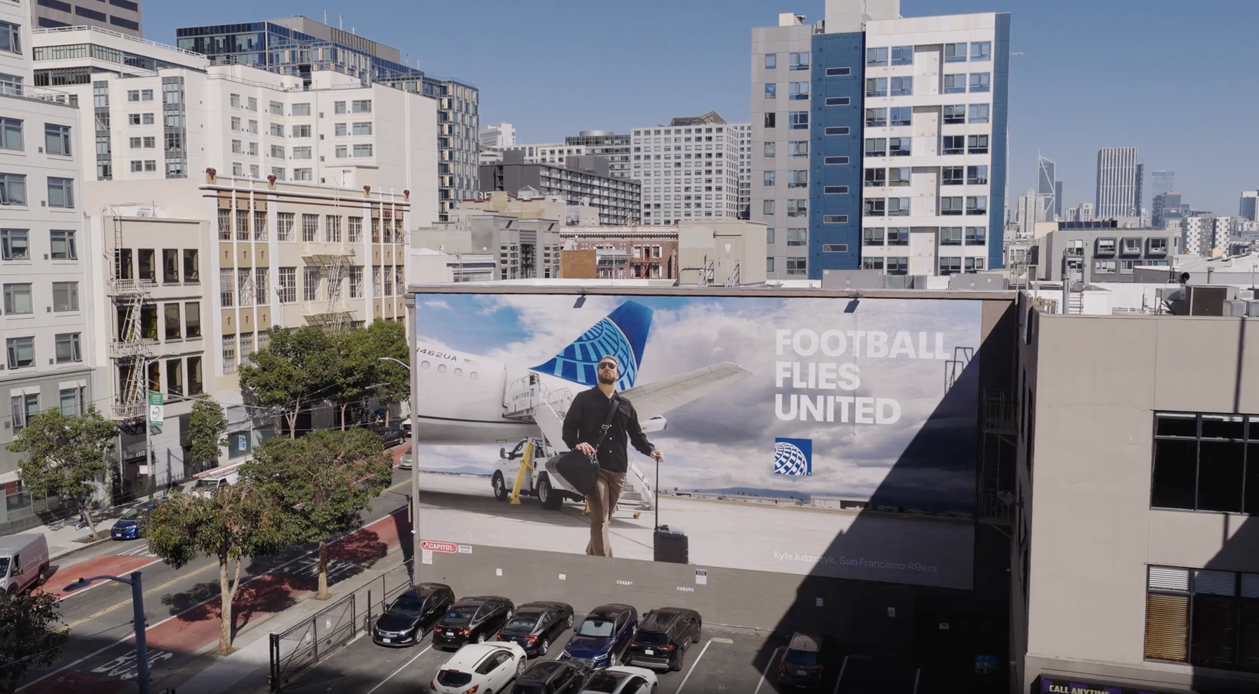 Screenshot 2025-10-24 at 2.02.36 PM.png