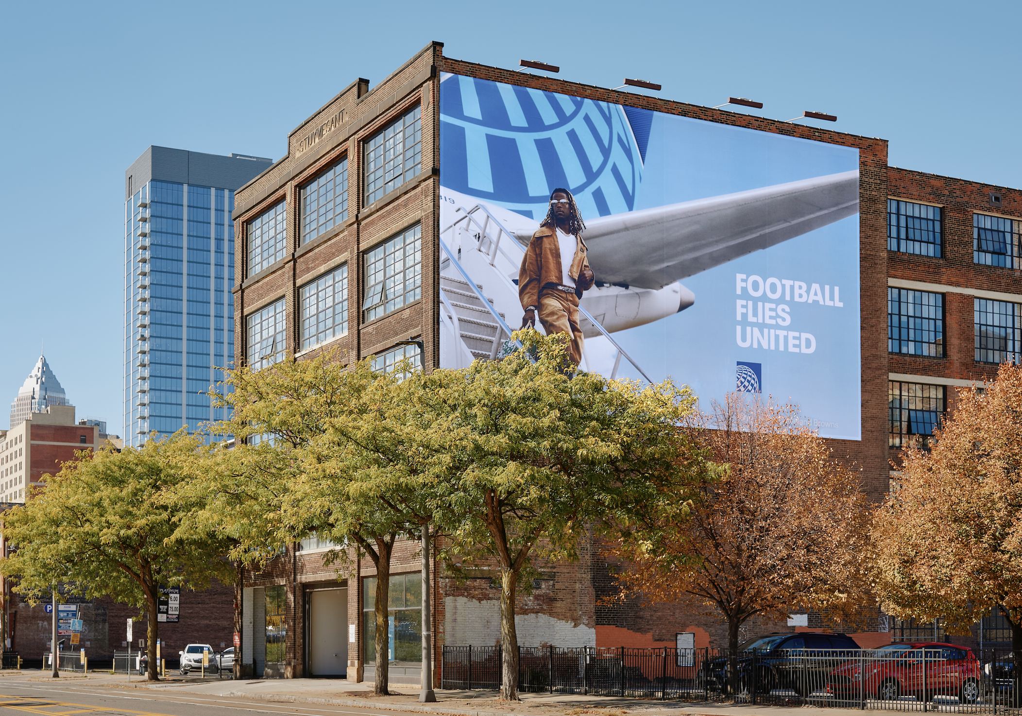 Screenshot 2025-11-13 at 10.04.13 AM.png