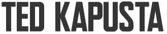 Ted Kapusta