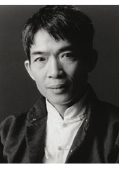 Grandmaster Chen Yong Fa