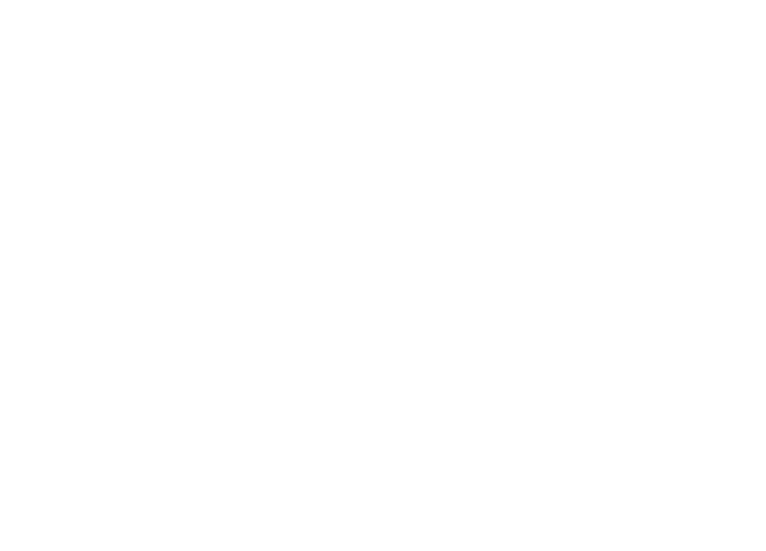 Summit Sports Acupuncture