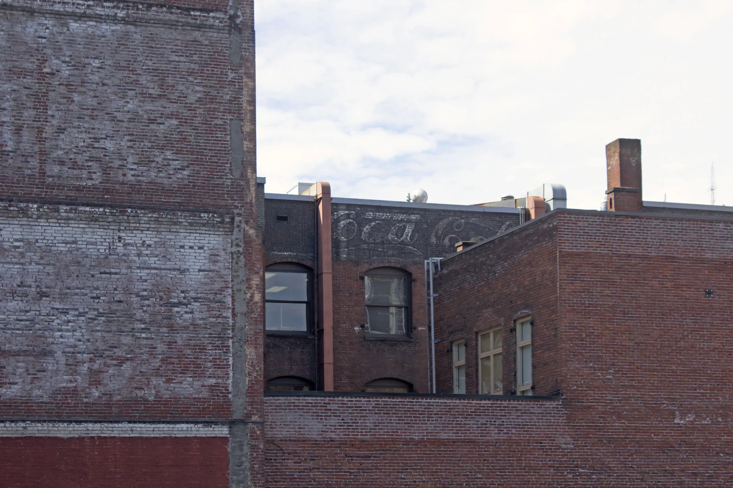 historic truckee.jpg