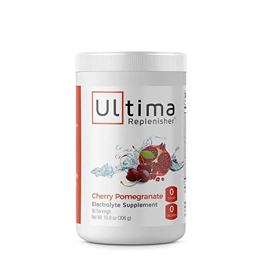 Ultima.jpg