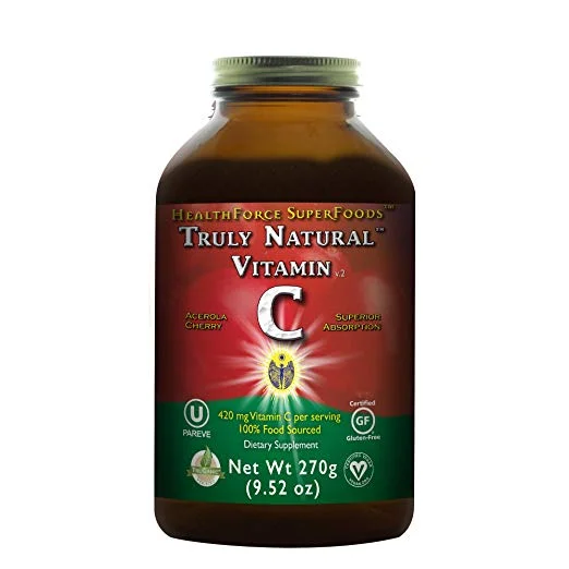 vitamin c.jpg