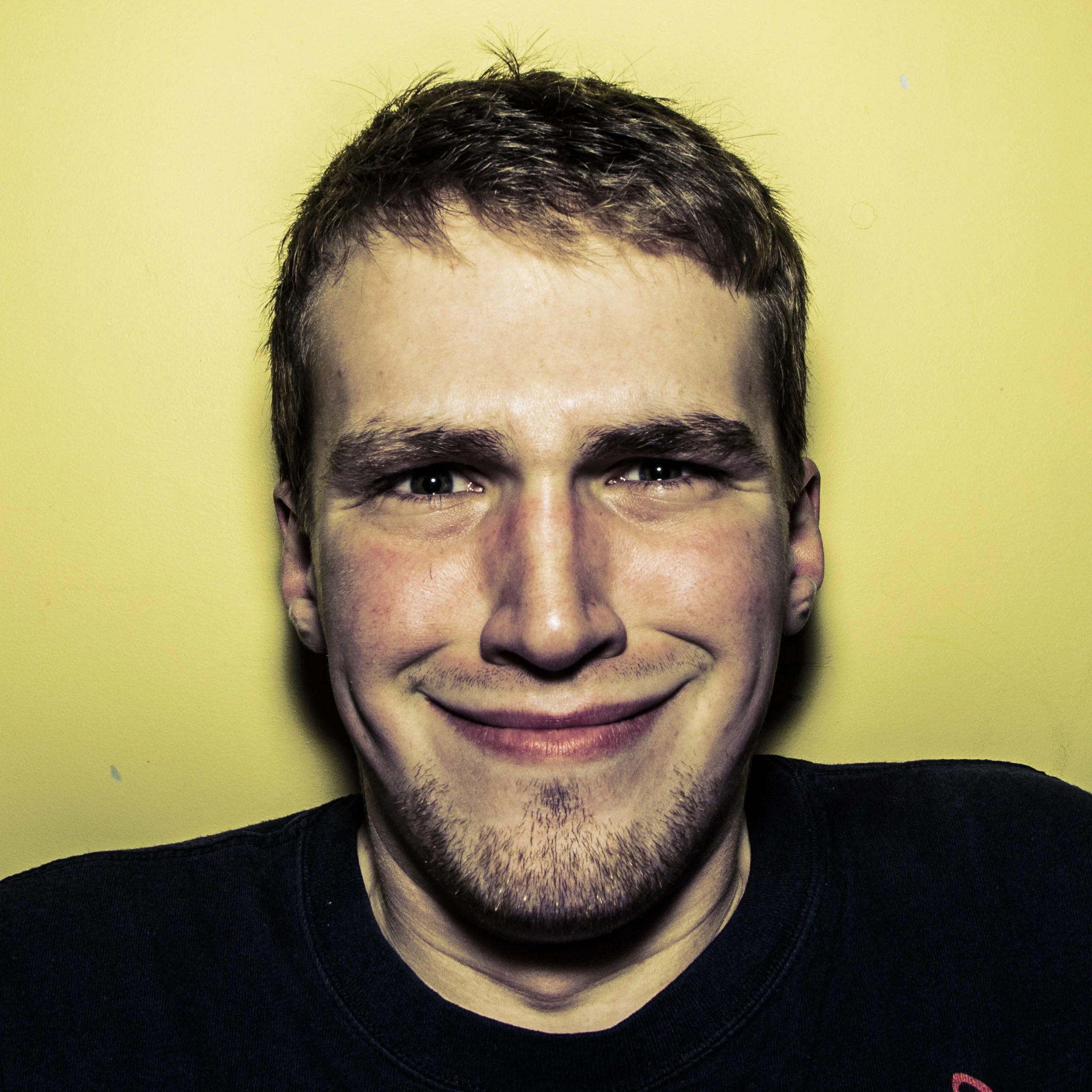 CALLUM9.jpg