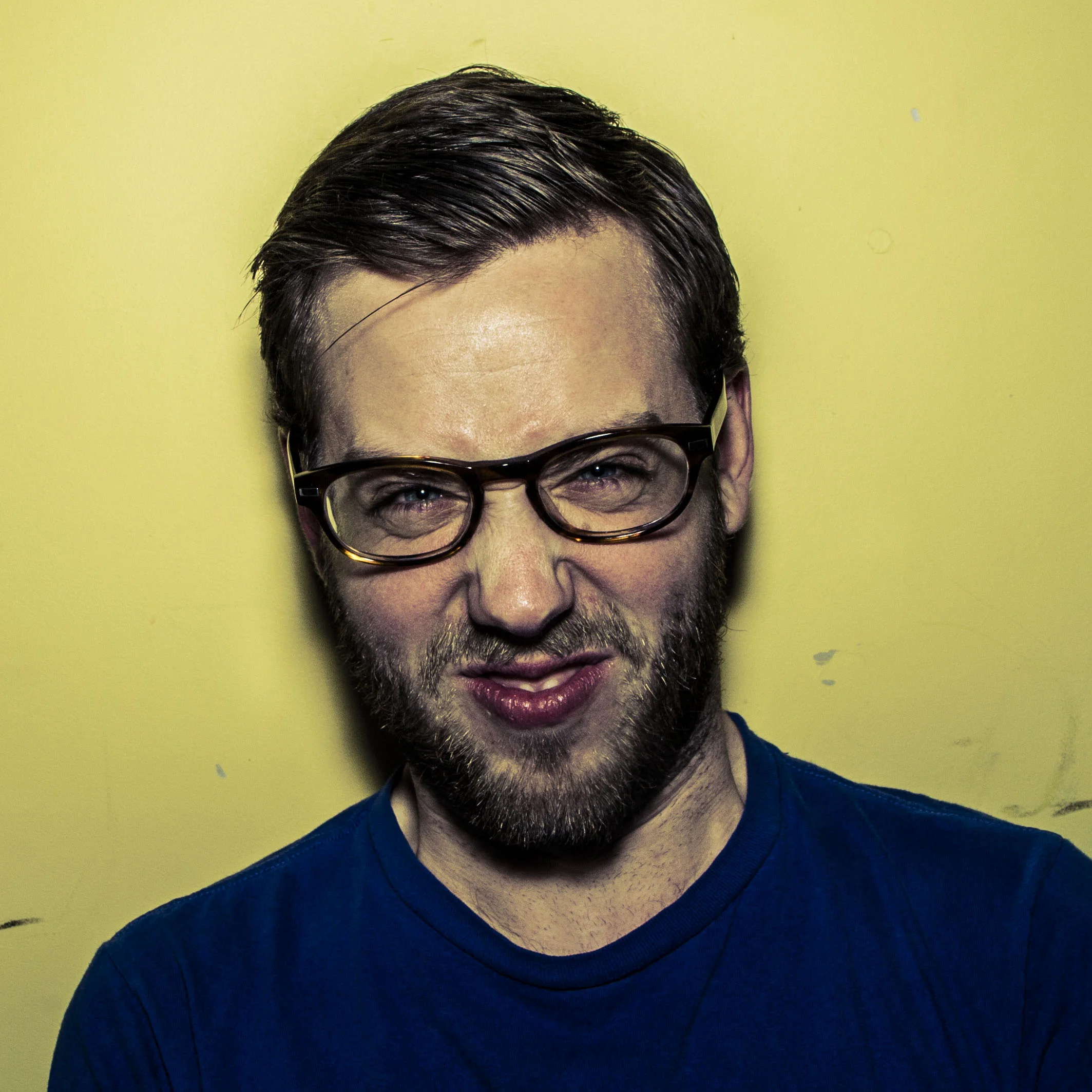 MATT5.jpg