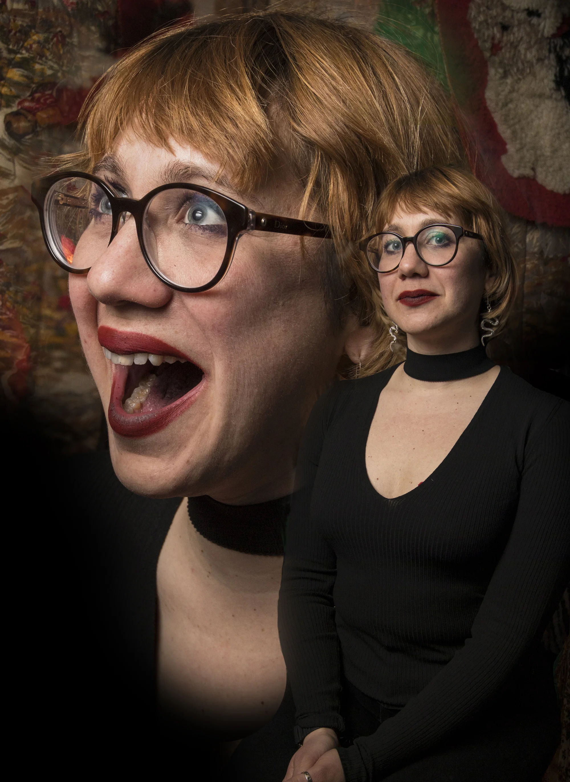 PC head portraits_katerina4.jpg