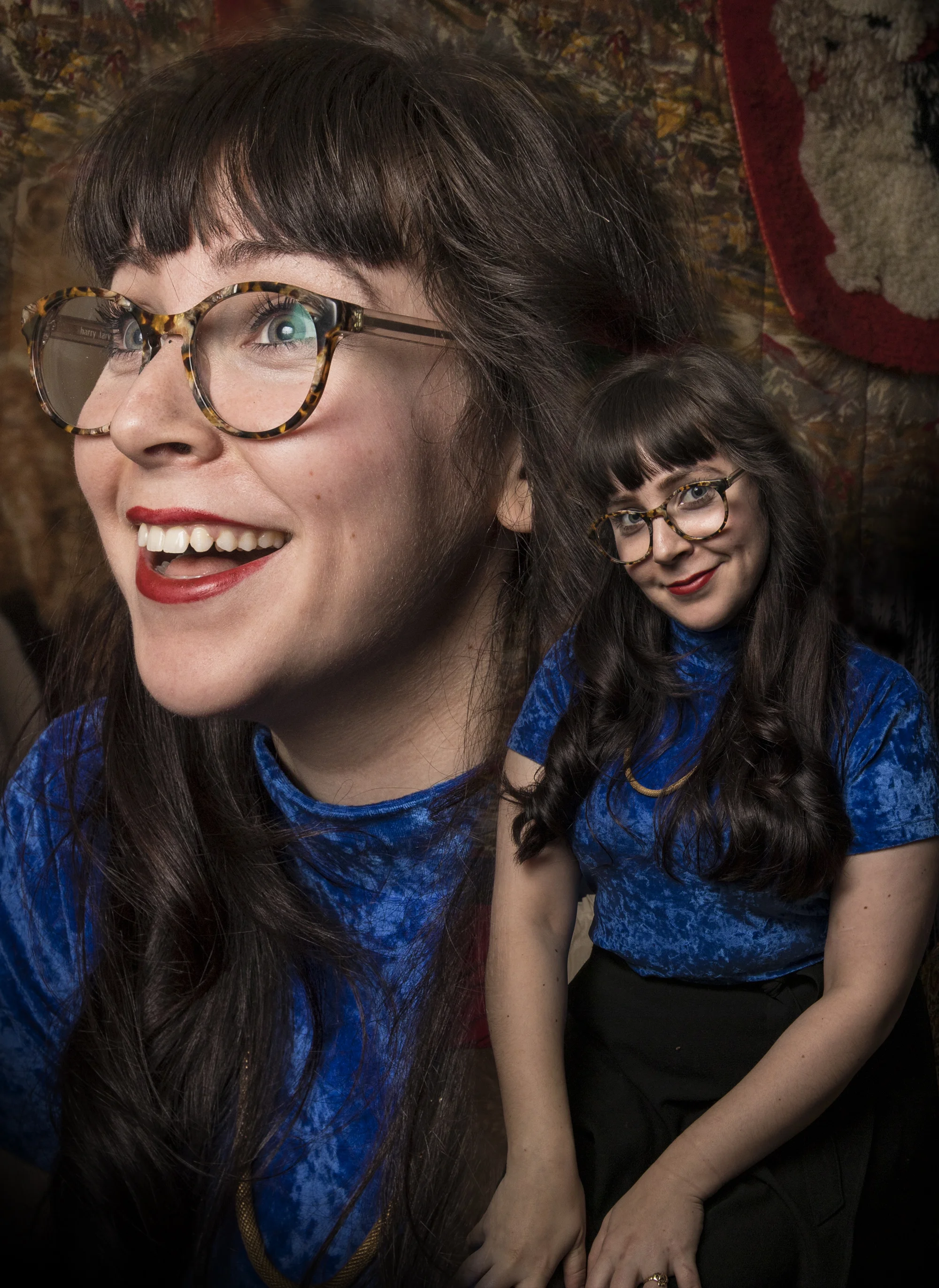 PC head portraits_laura3.jpg