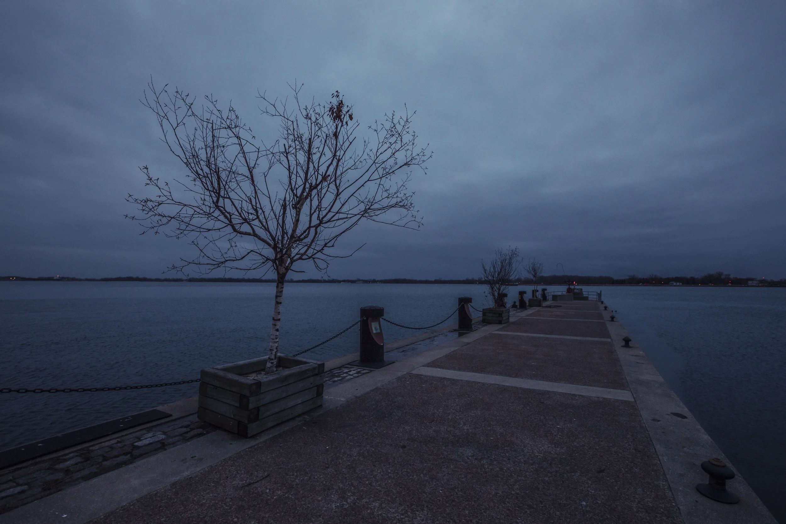 lakeshorepics_ps_10.JPG