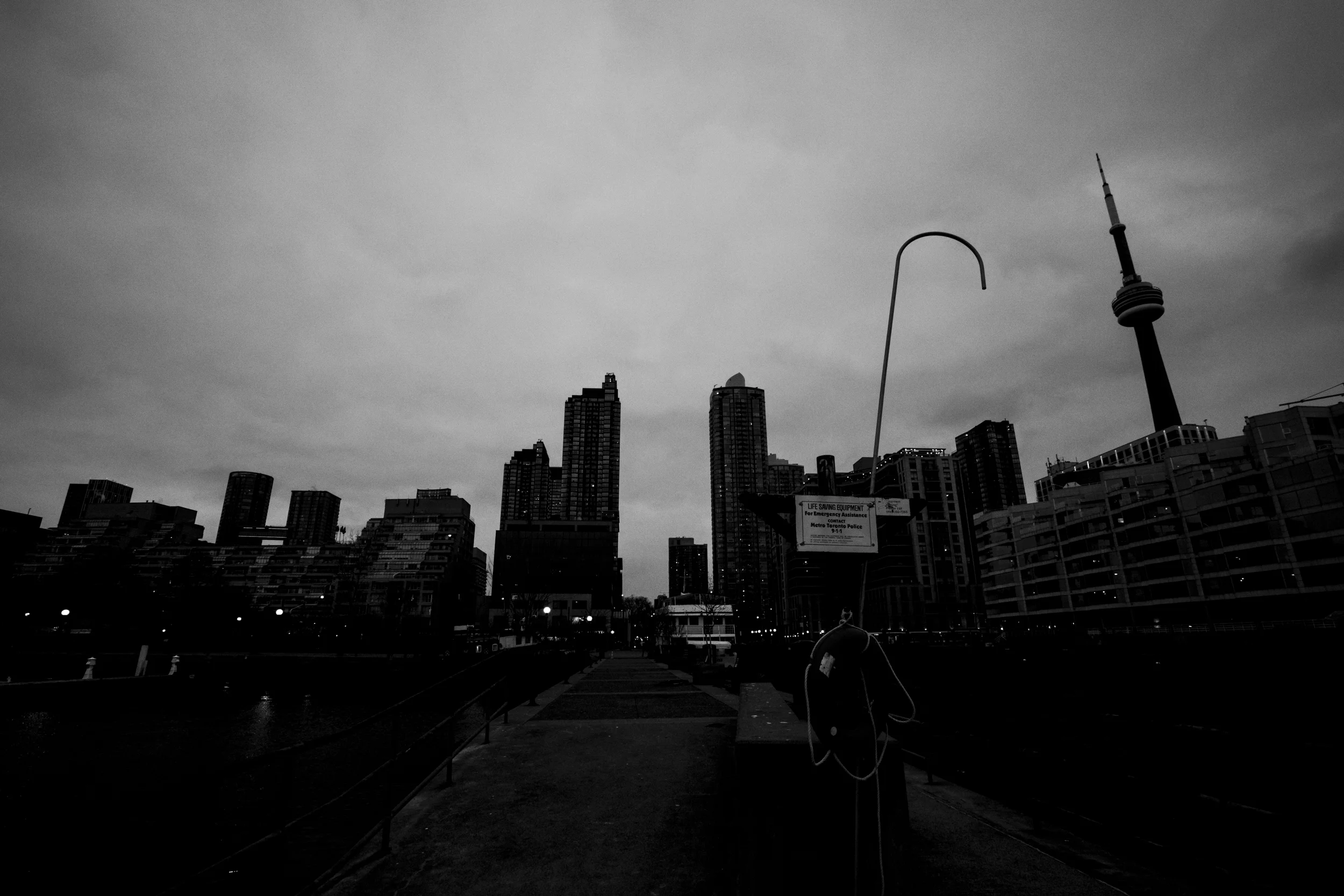lakeshorepics_ps_22.JPG