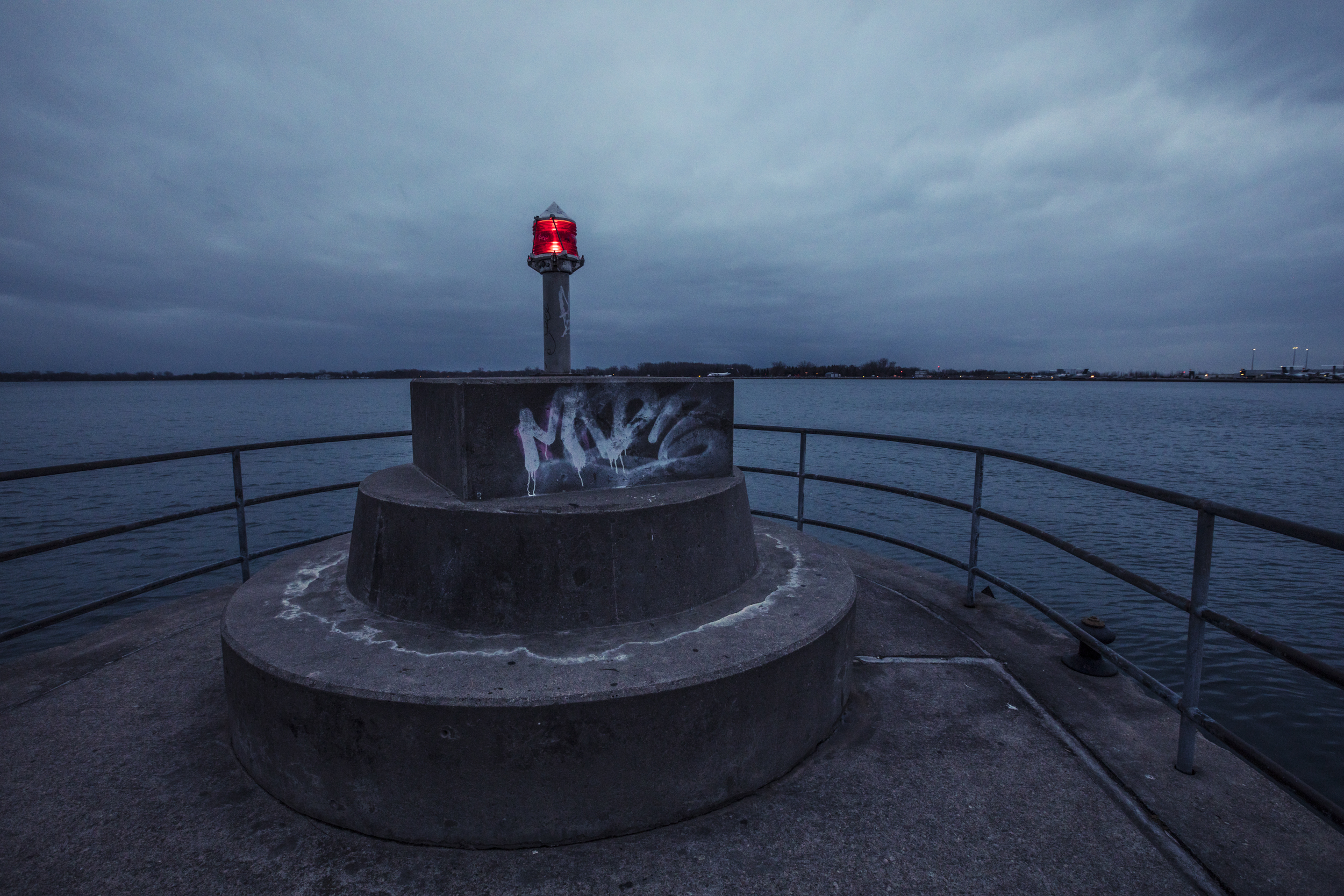 lakeshorepics_ps_19.JPG