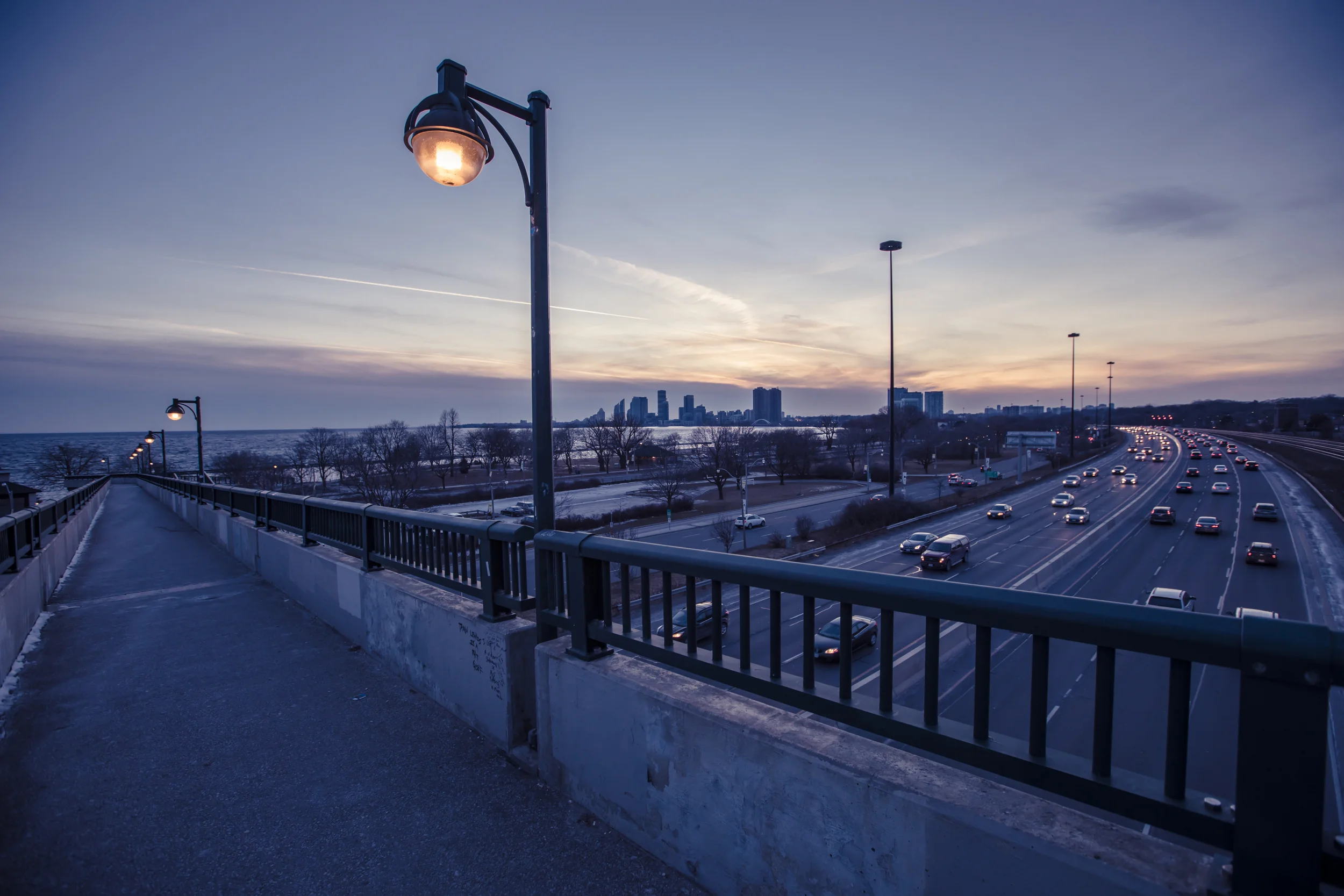 sunnyside scout_ps_5.JPG