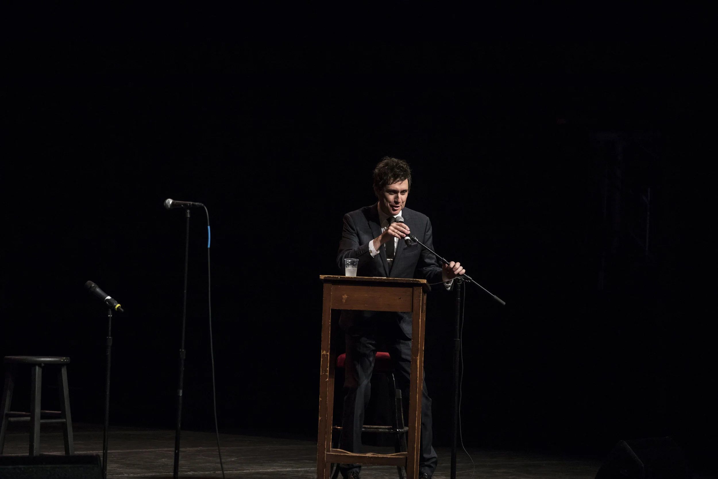JFL42_sept27_65.jpg