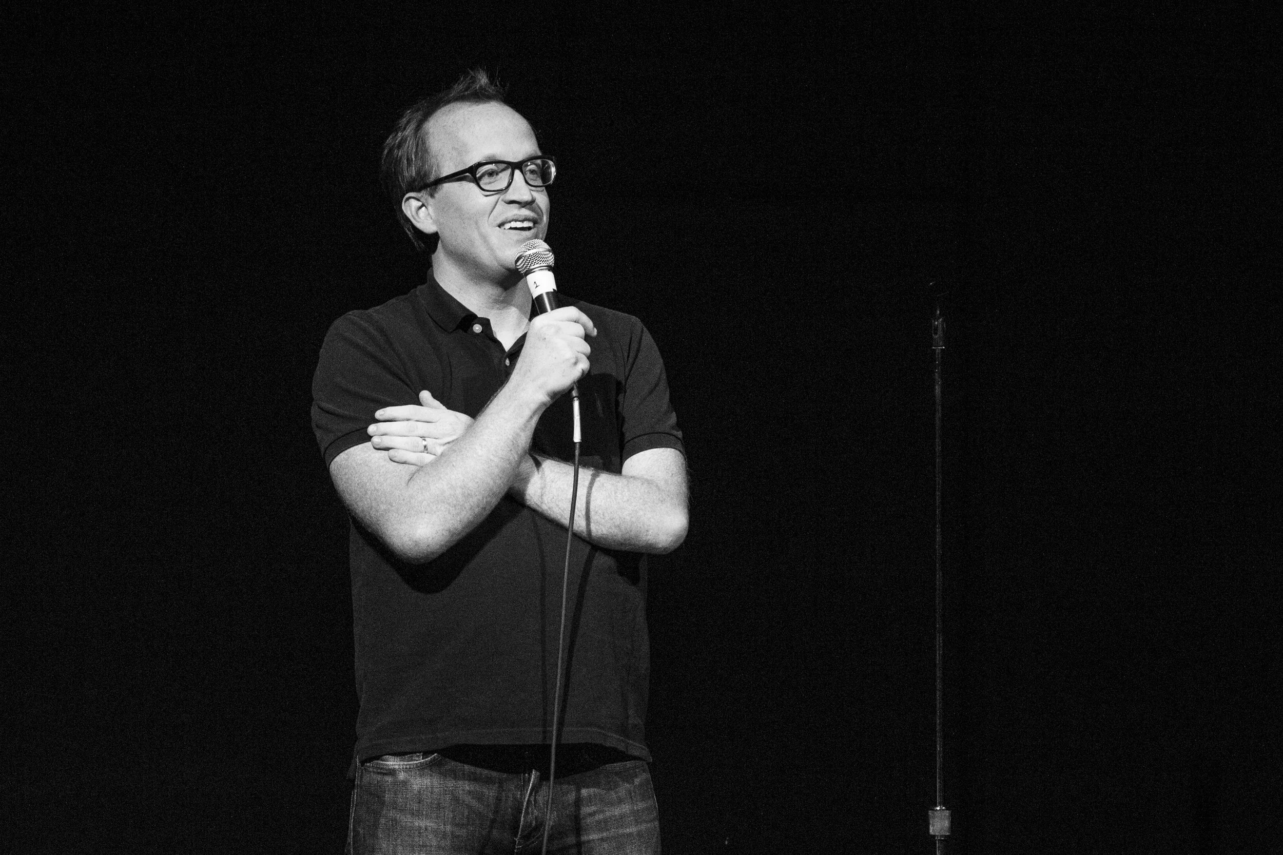 JFL_NIGHT_7_22.jpg