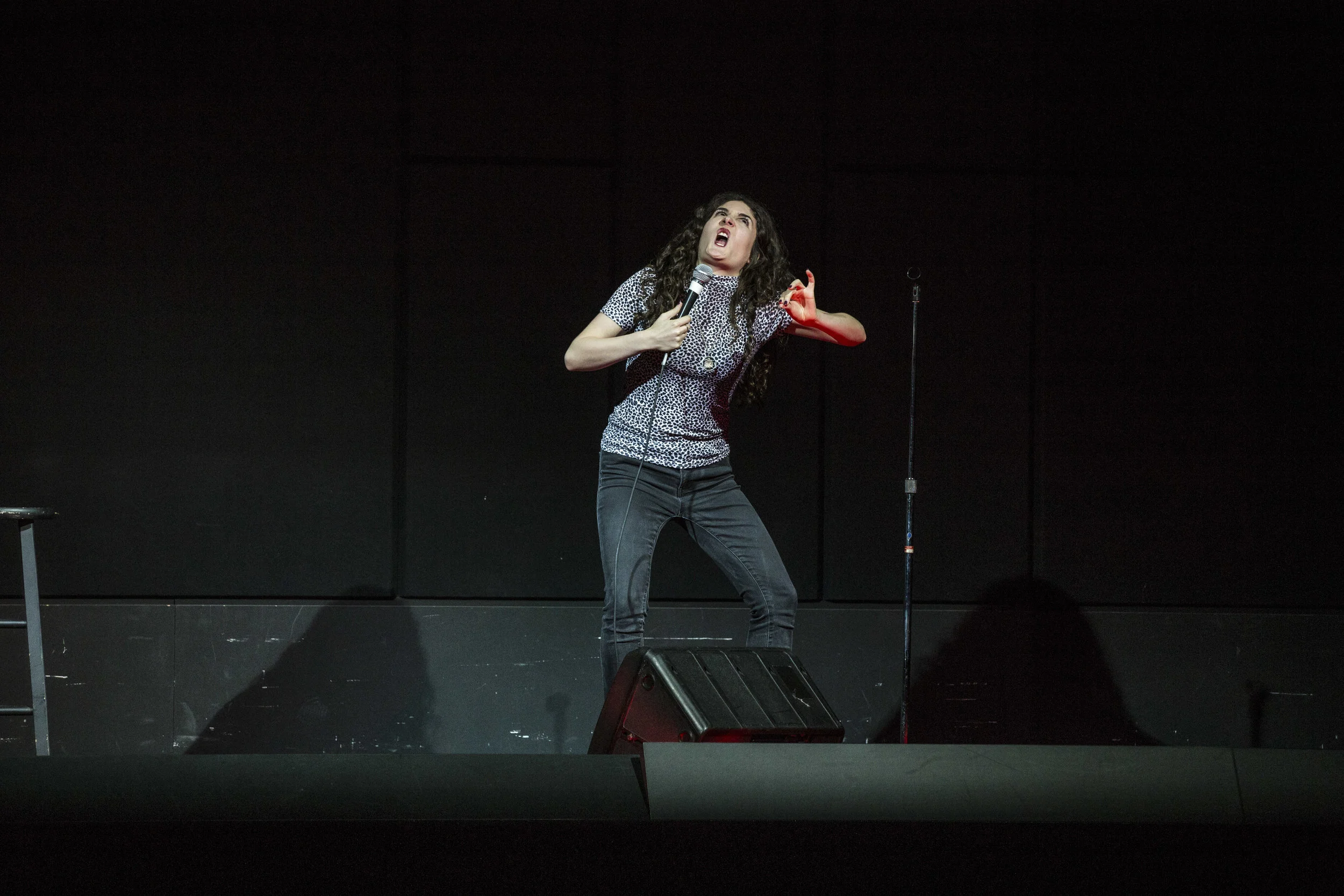 JFL_NIGHT_7_159.jpg