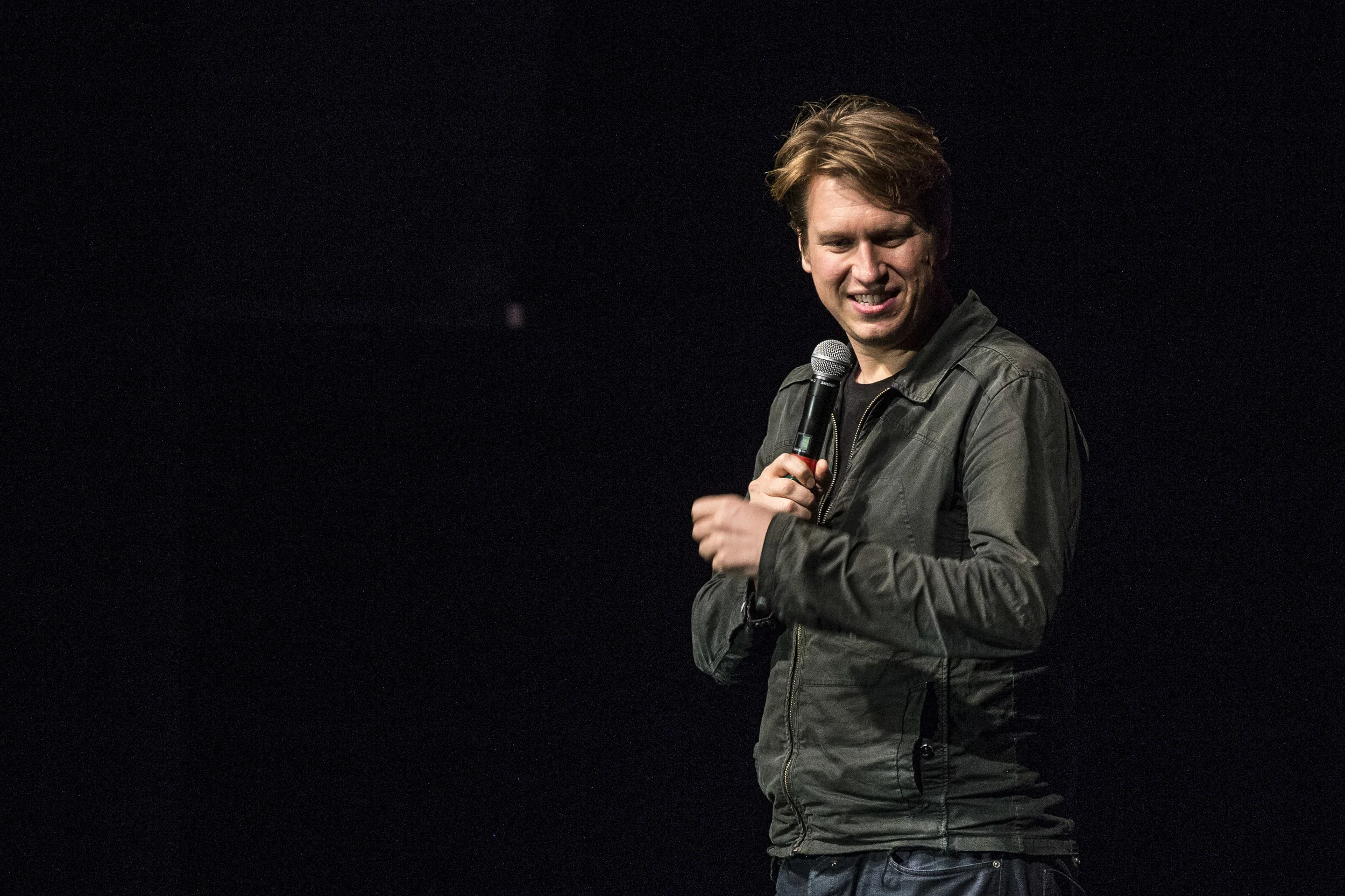 JFL_NIGHT_8_156.jpg