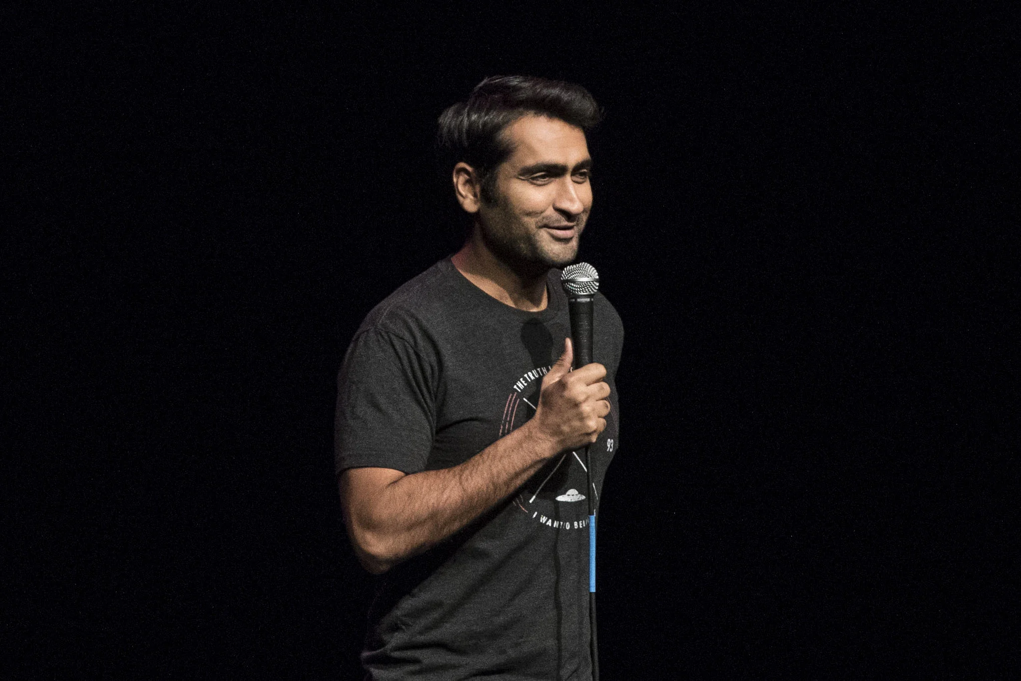 JFL42_sept27_28.jpg
